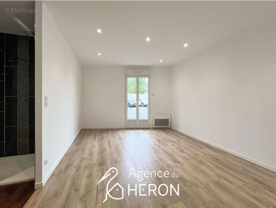 Maison à AUFFERVILLE