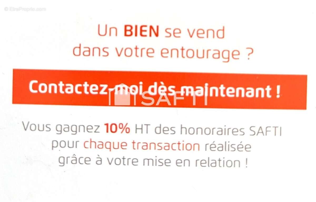 Photo 9 - Maison à PLONEOUR-LANVERN