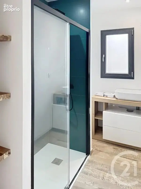 Maison 4 pièces 114 m² à vendre à Soyaux (16800) - photo 7