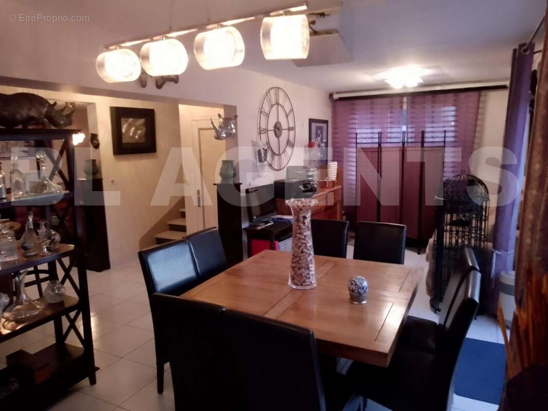 IMG_20241202_172044 - Maison à SAINT-MARS-LA-BRIERE