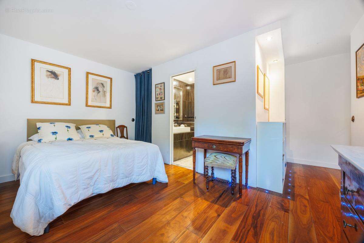 Appartement à CASSIS