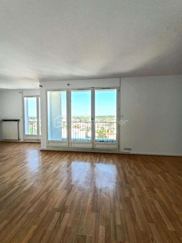 Appartement à ROYAN