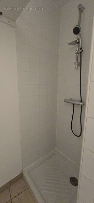 Appartement à LATOUR-DE-FRANCE