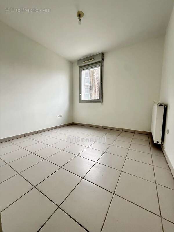 Toulouse – Quartier Borderouge / Chemin Lanusse - photo 6
