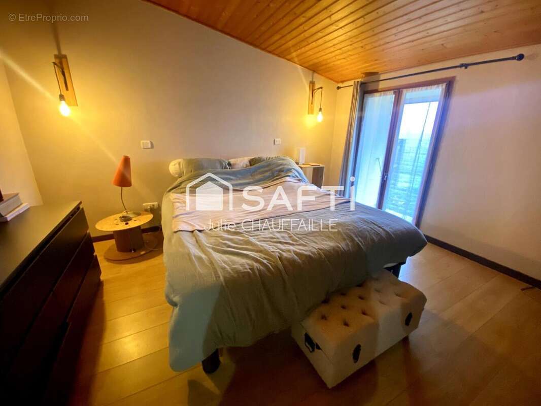 Photo 6 - Maison à MARMANDE