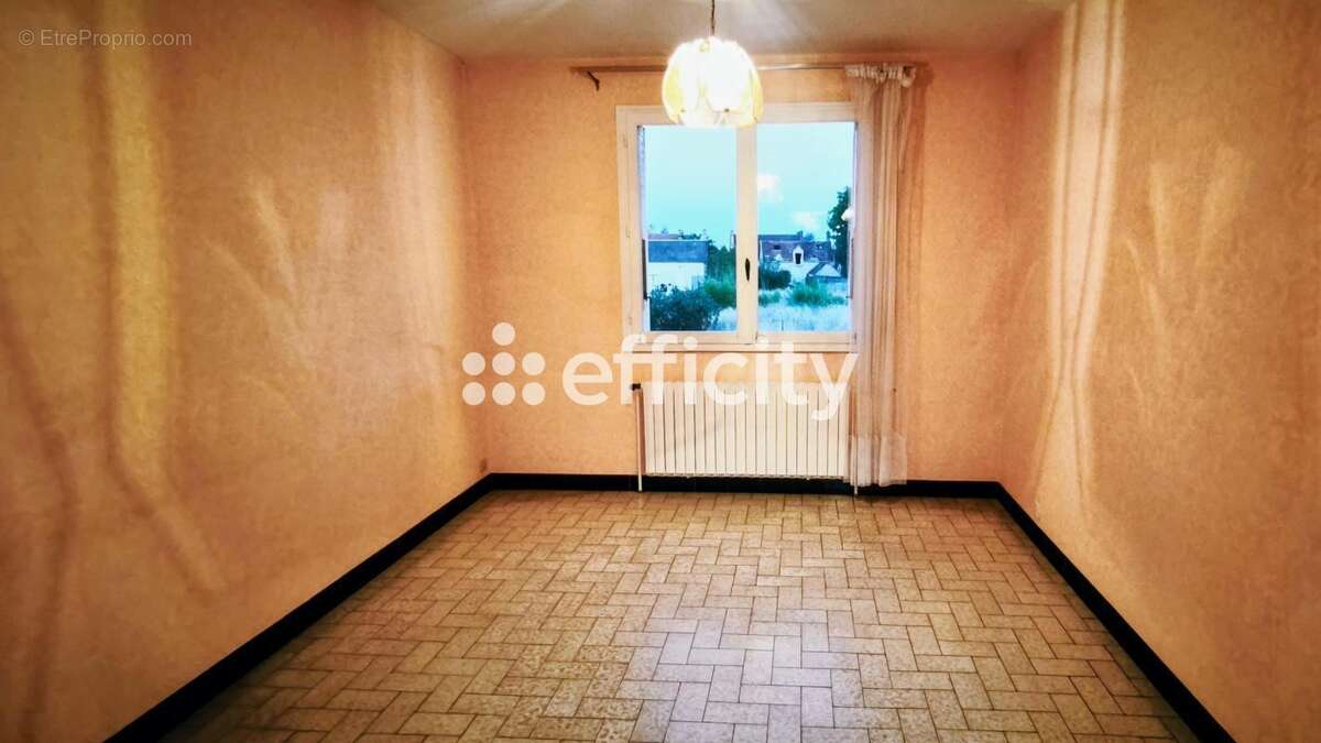 Maison individuelle - photo 7