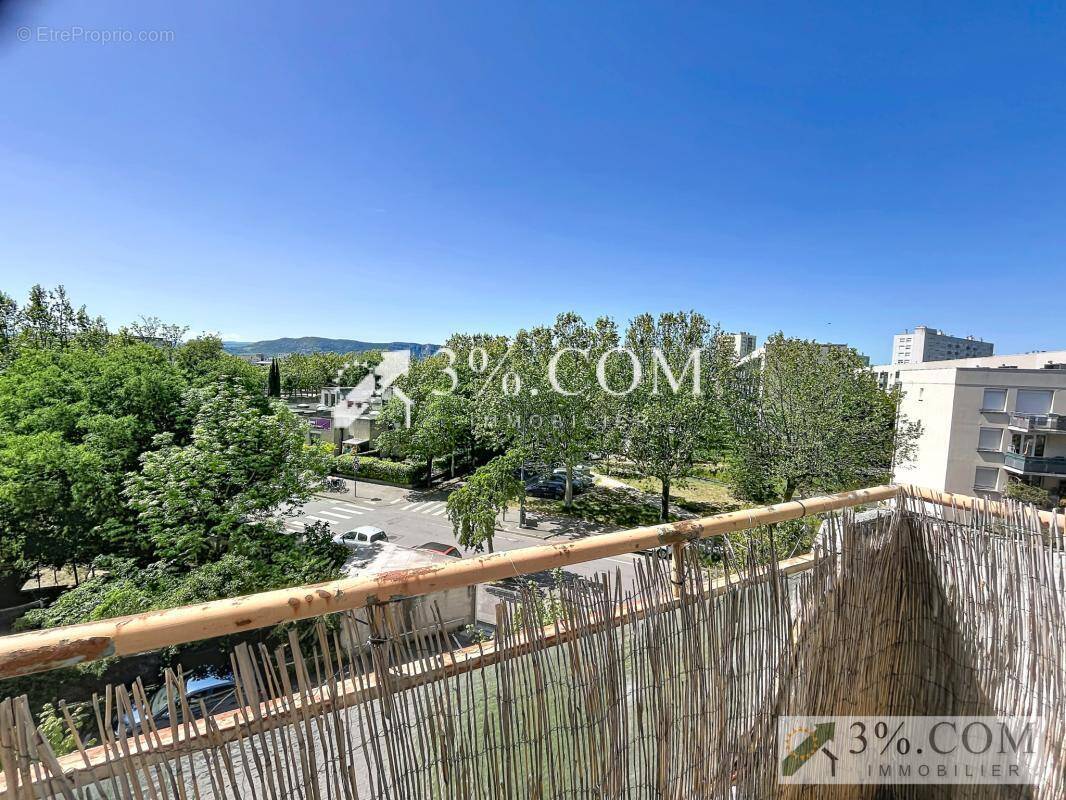 Appartement à VALENCE