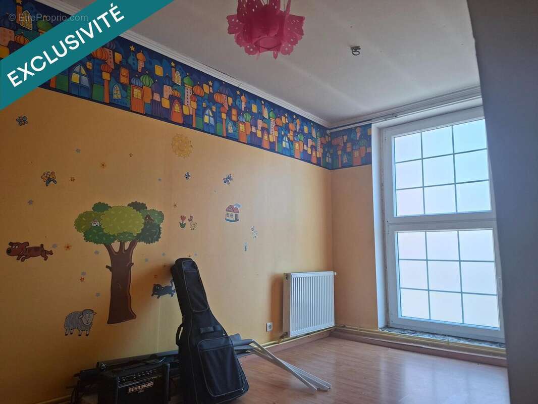 Maison 152 m² à Petite-Rosselle  - photo 9