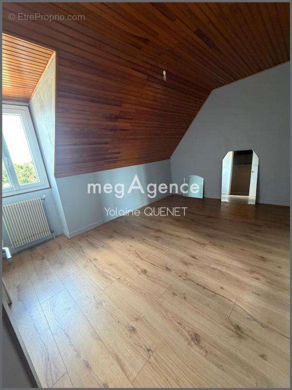 Charmante maison de campagne - photo 11