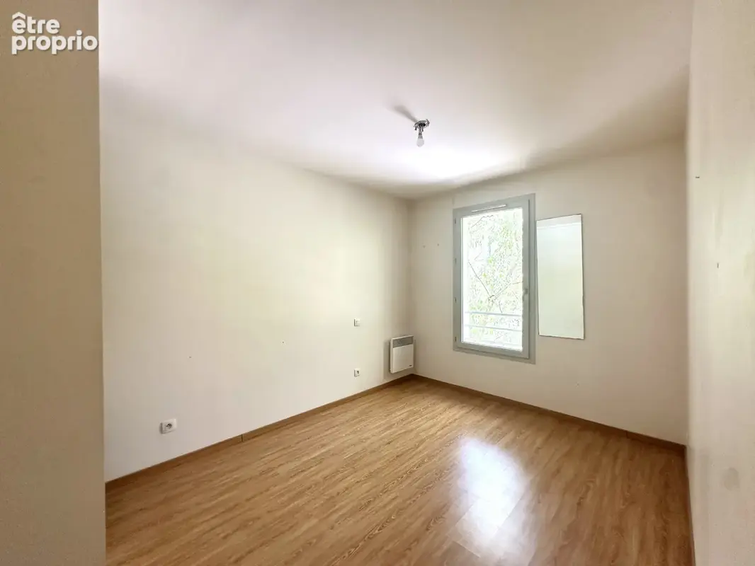Maison t5 de 100 m2 - photo 9