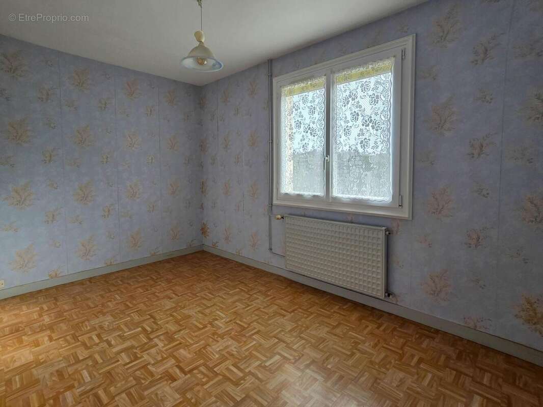 Photo 7 - Maison à CORNE