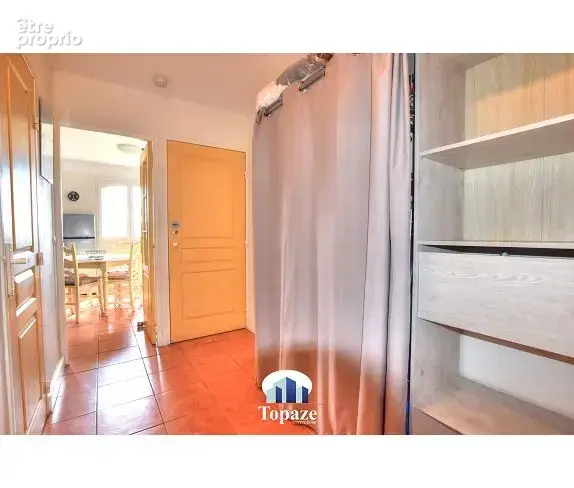 Appartement 2 pièces 35 m² à vendre à Sainte-Maxime (83120) - photo 8