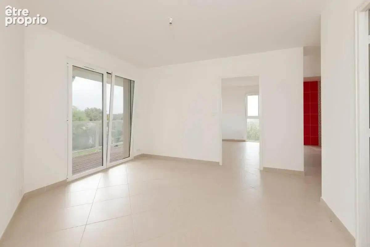 Maison familiale avec vue dégagée à Momuy, à 8 min d’Hagetmau - photo 7