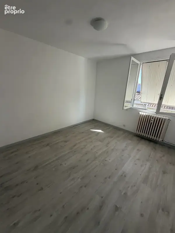 Studio 17 m2 à Agen - photo 2