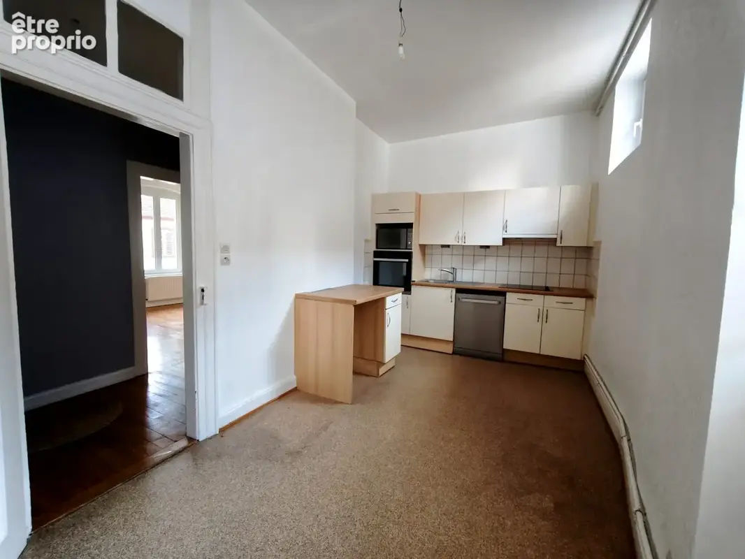 Appartement 327 m² à vendre à Haguenau (67500) - photo 4
