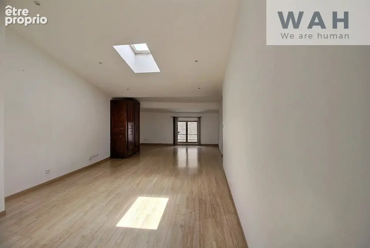 Vente appartement 3 pieces - viols-le-fort (34380) - photo 4