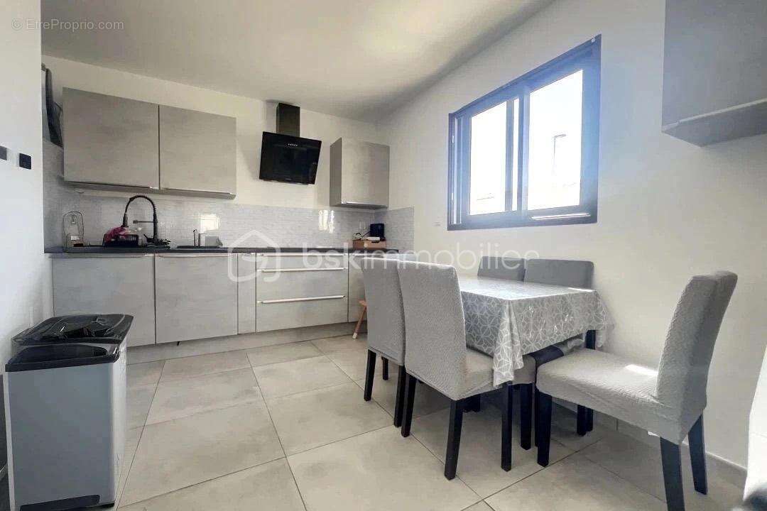 Magnifique villa contemporaine de plain-pied - photo 3