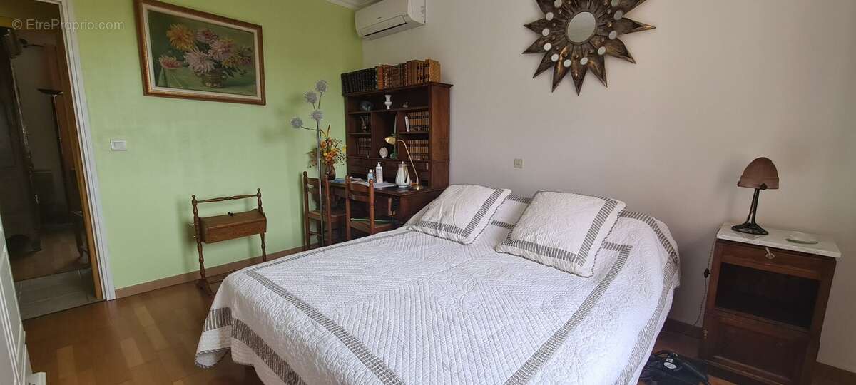 Exclusivite saint quentin la poterie - photo 26