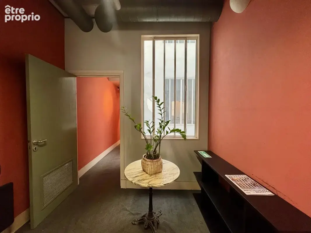 Appartement 95 m² à vendre à Marseille-1e (13001) - photo 5