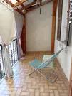 Appartement à MONTMELIAN
