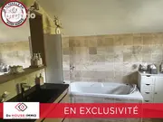 Maison à AILLAS