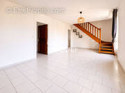 Appartement à RIVE-DE-GIER