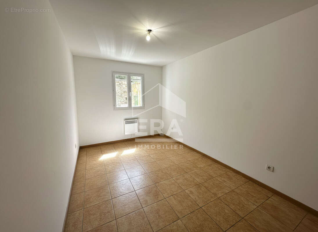 Maison 81m² à lucciana - photo 5