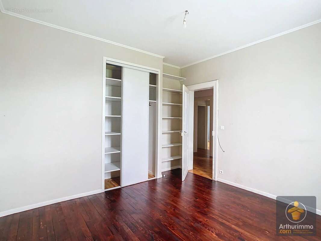 Maison à LABOUHEYRE