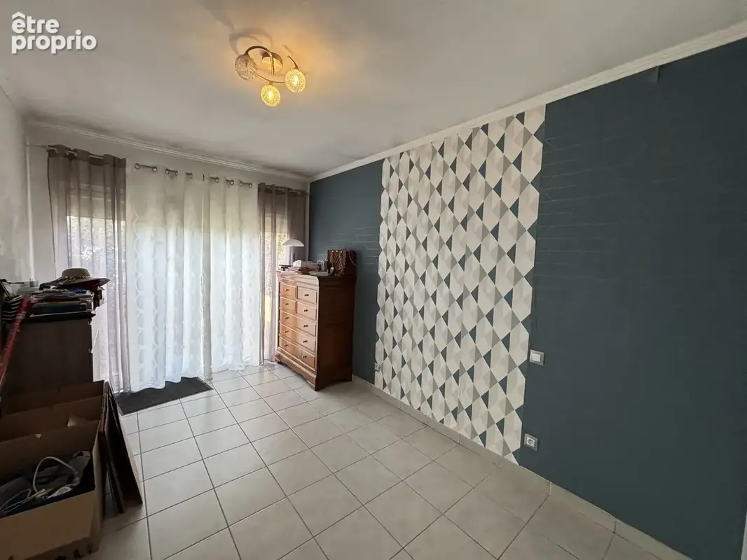 Maison 6 pièces 158 m² à vendre à Romans-Sur-Isere (26100) - photo 8