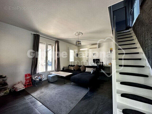 Maison Lunel 5 pièces 103 m2 - photo 6