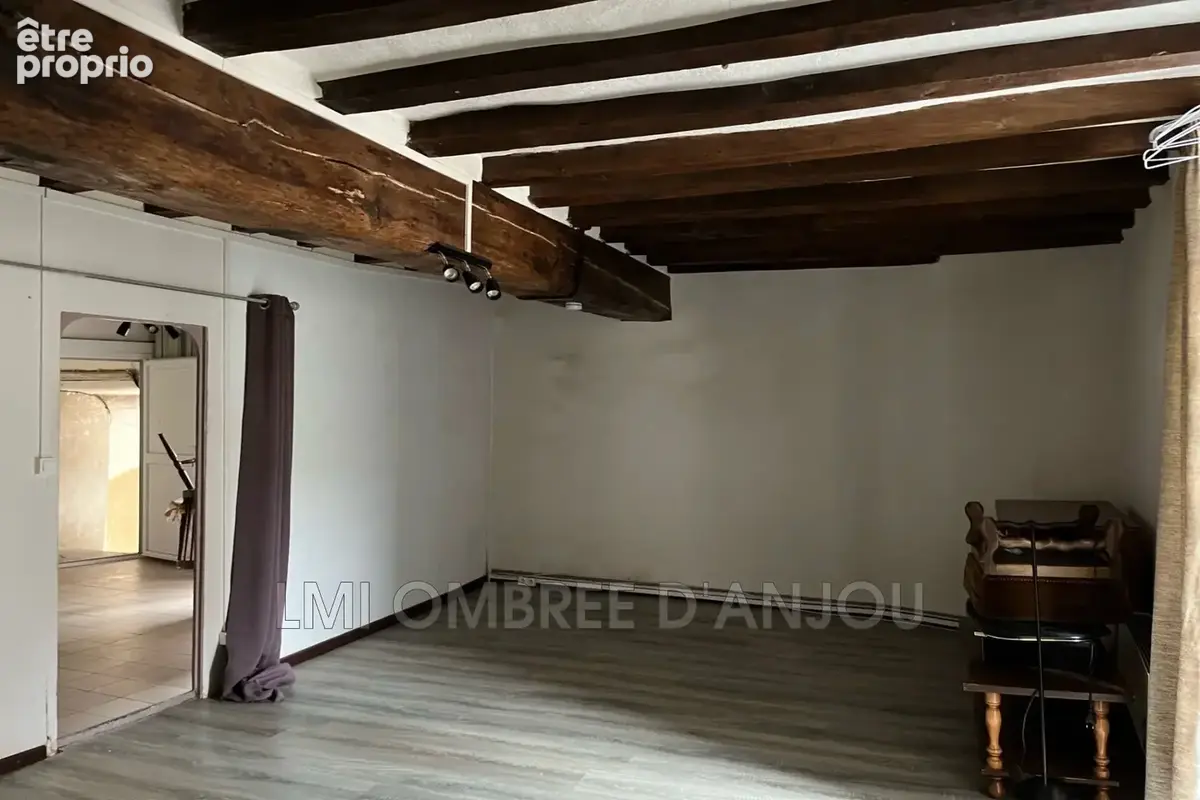 Maison 259 m² à Armaille  - photo 5