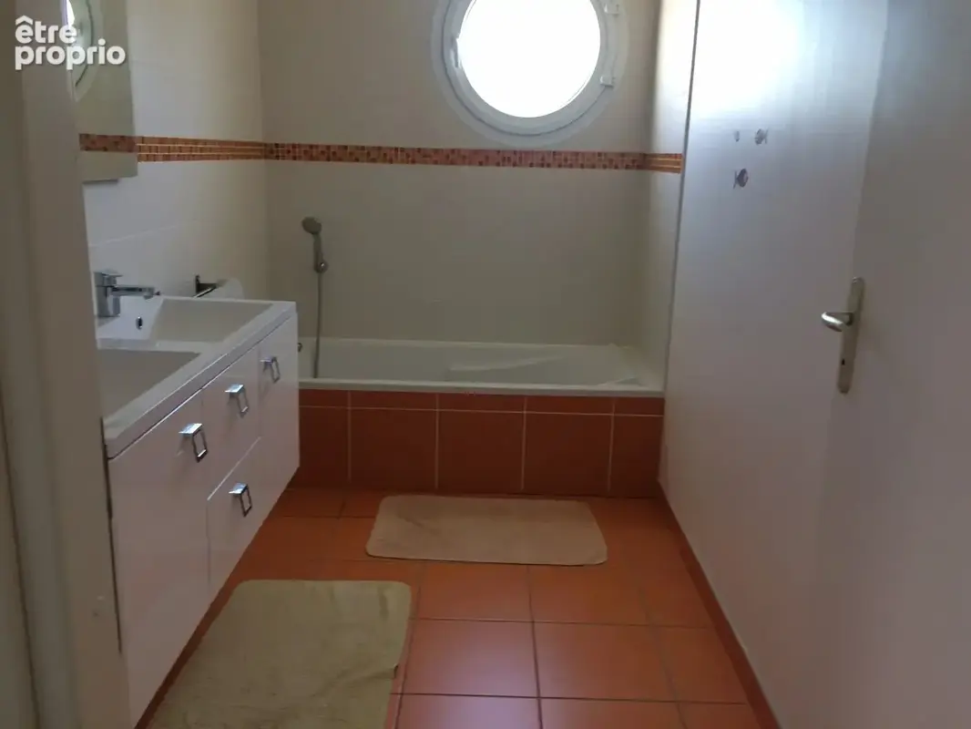 Contemporaine et séduisante maison plain-pied - photo 4