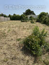 Terrain à OLONNE-SUR-MER