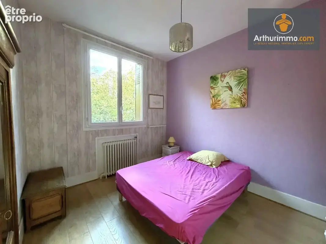 Vente Maison Compiegne(60200) 499 000ï¿œ - photo 10