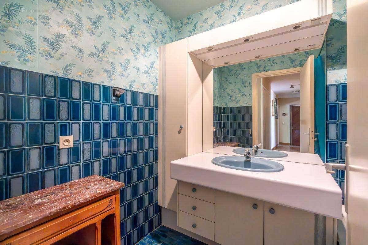 Appartement À Vendre - photo 9