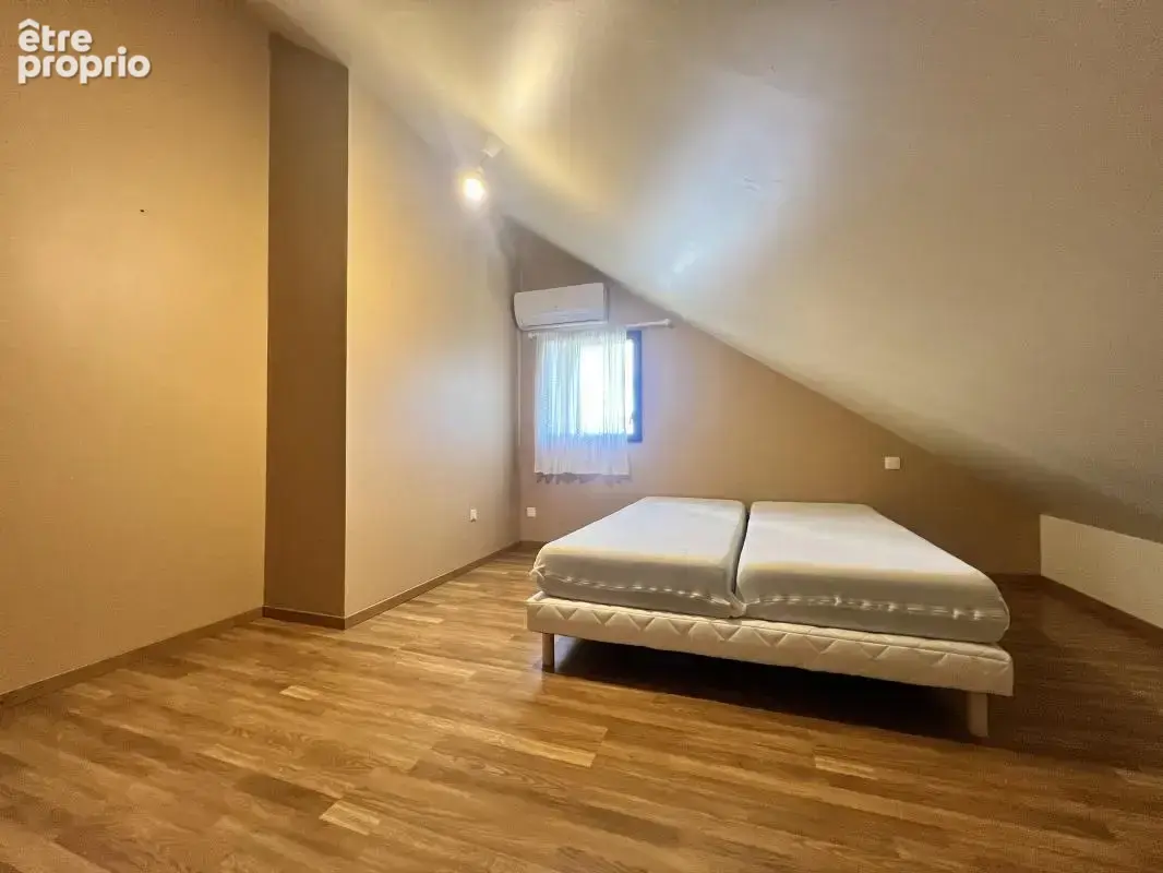 Maison 165 m² à Allassac  - photo 6