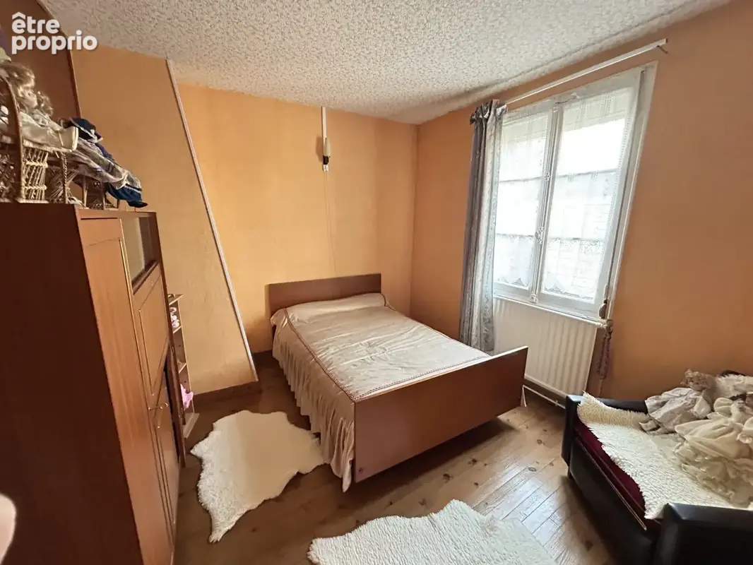 Maison 6 pièces 79 m² à vendre à Saint-Valery-Sur-Somme (80230) - photo 7