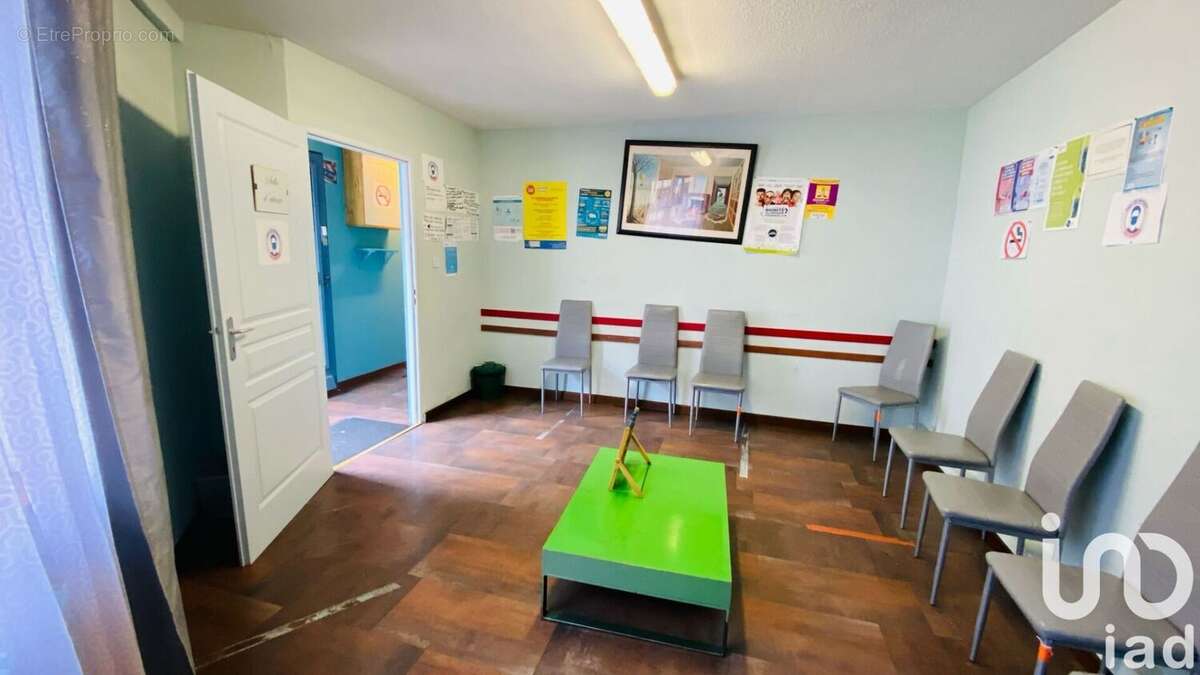 Photo 2 - Maison à GIEN