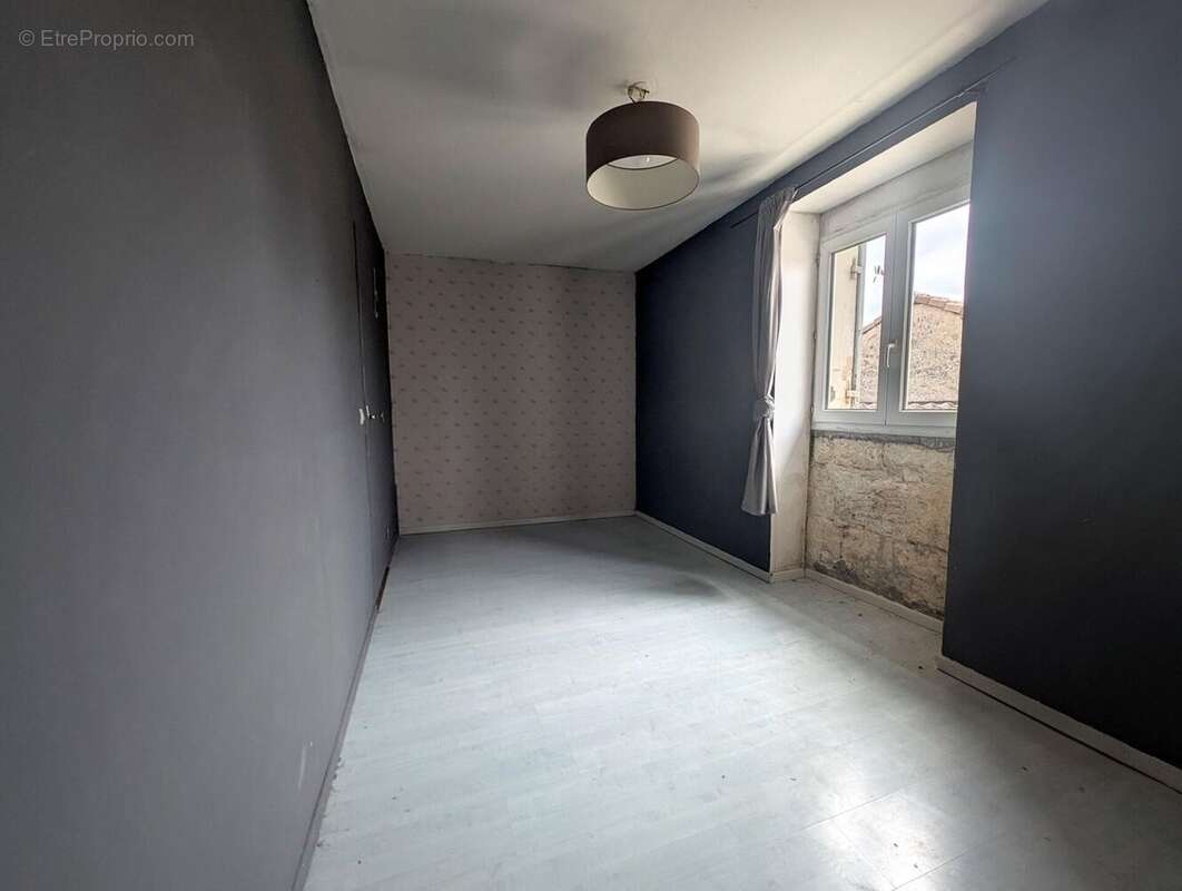 Photo 4 - Maison à LATRESNE