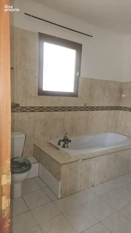 Maison à louer - photo 7