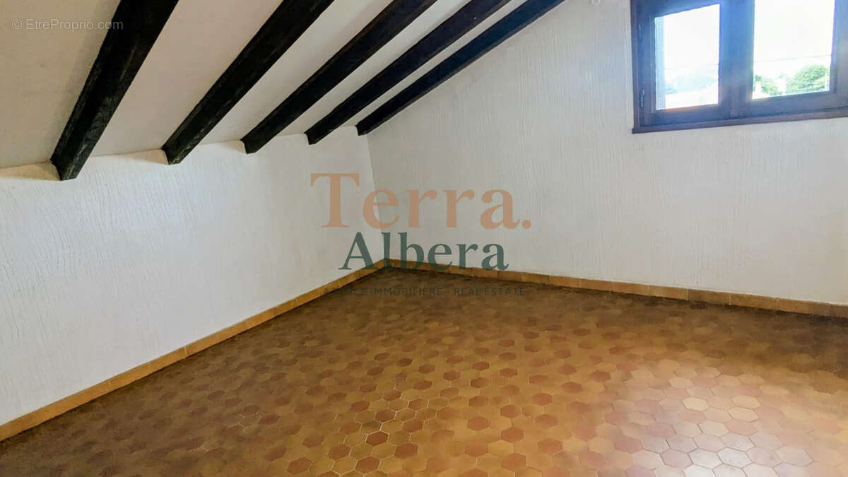 Grande maison avec appartement indépendant - photo 19