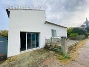 Maison à LE TRIADOU