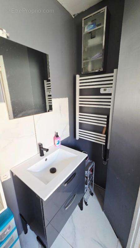 Maison 6 pièces / 84 m² / 135 000 EUR / BEAURAINS - photo 6