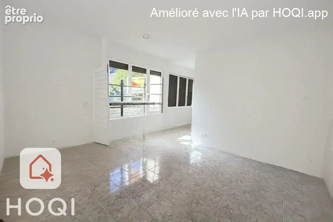 Photo Appartement à Menton au prix de 289 000€