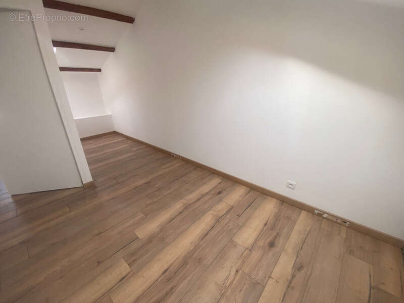 Maison à LUCON