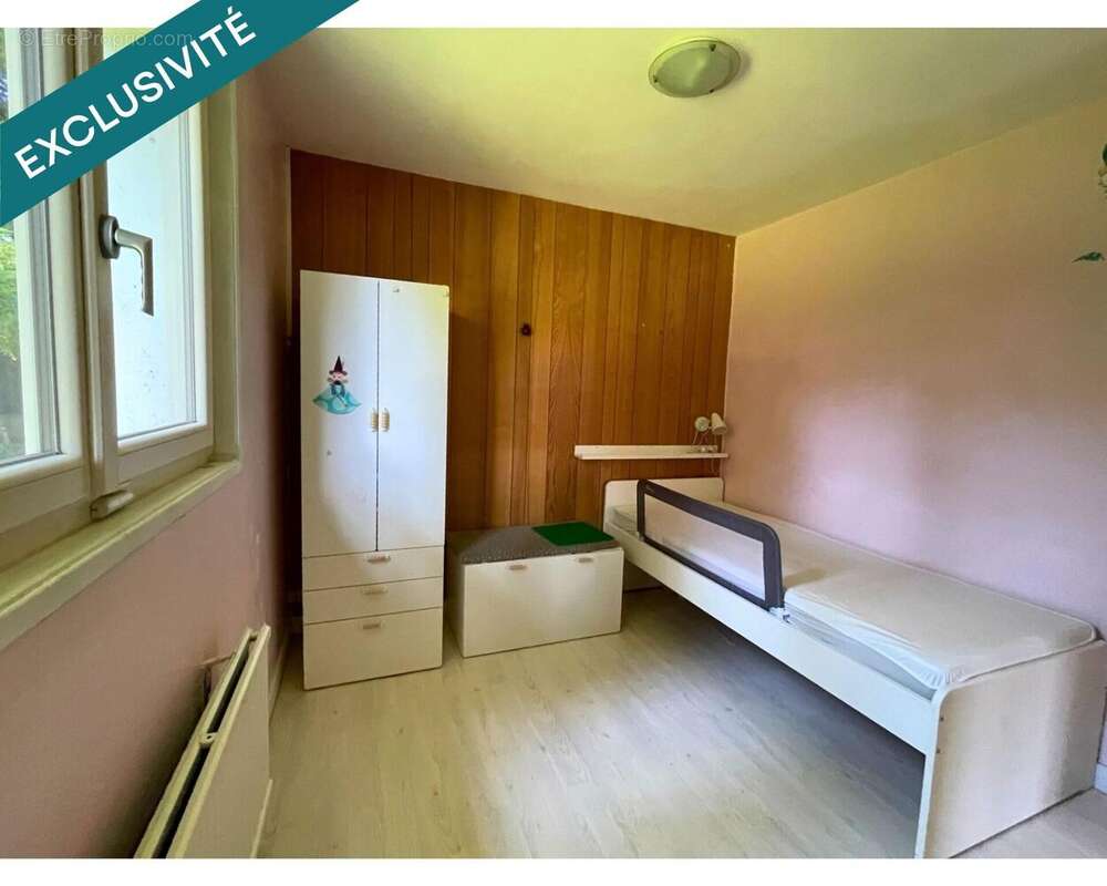 Photo 7 - Maison à AYDAT