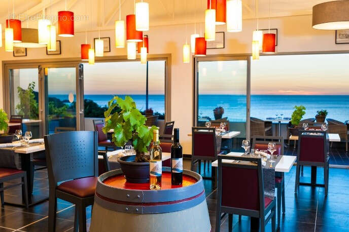 Maison à BANYULS-SUR-MER