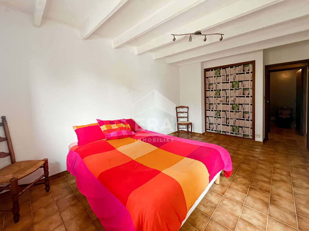 Maison à ROGNAC