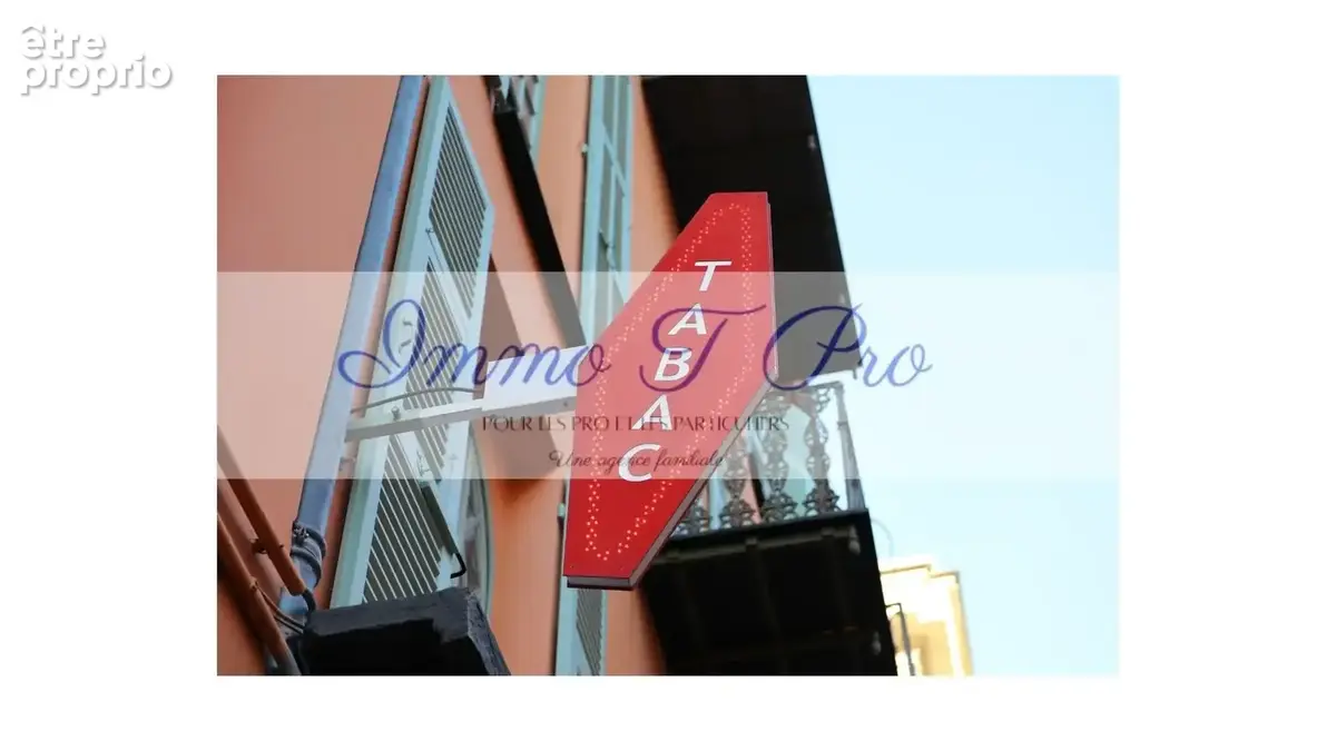 Bien immobilier à vendre à Cannes (06400) - photo 2