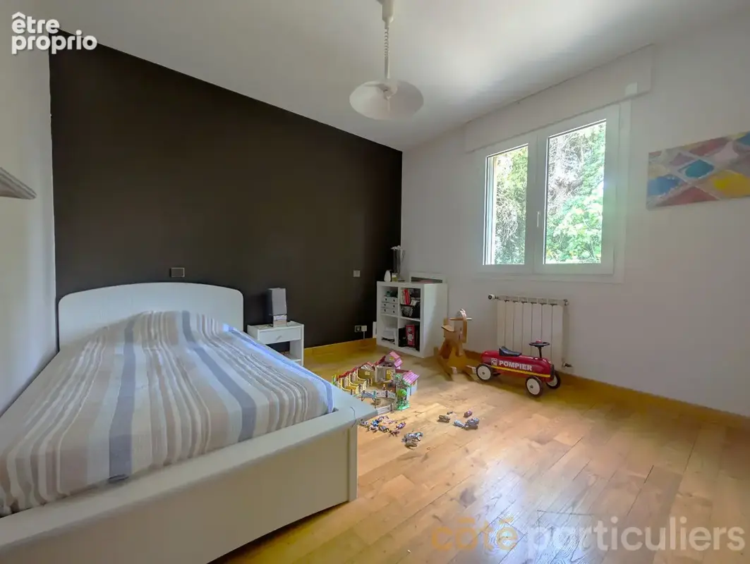 Maison Luc La Primaube 6 pièce(s) 127 m2 - photo 8